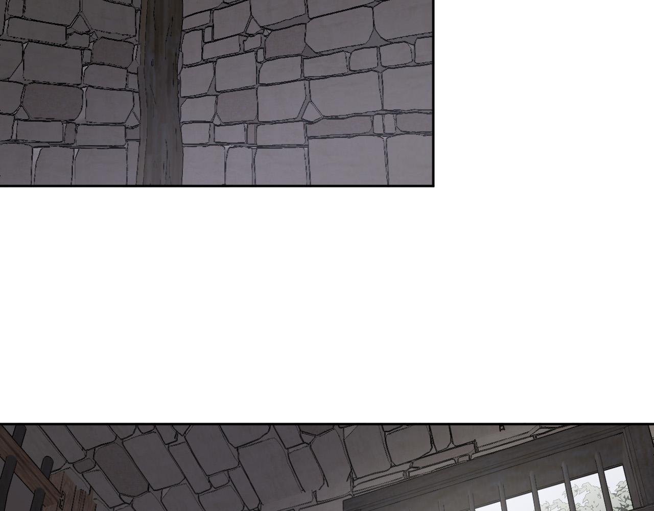第58话 自证清白