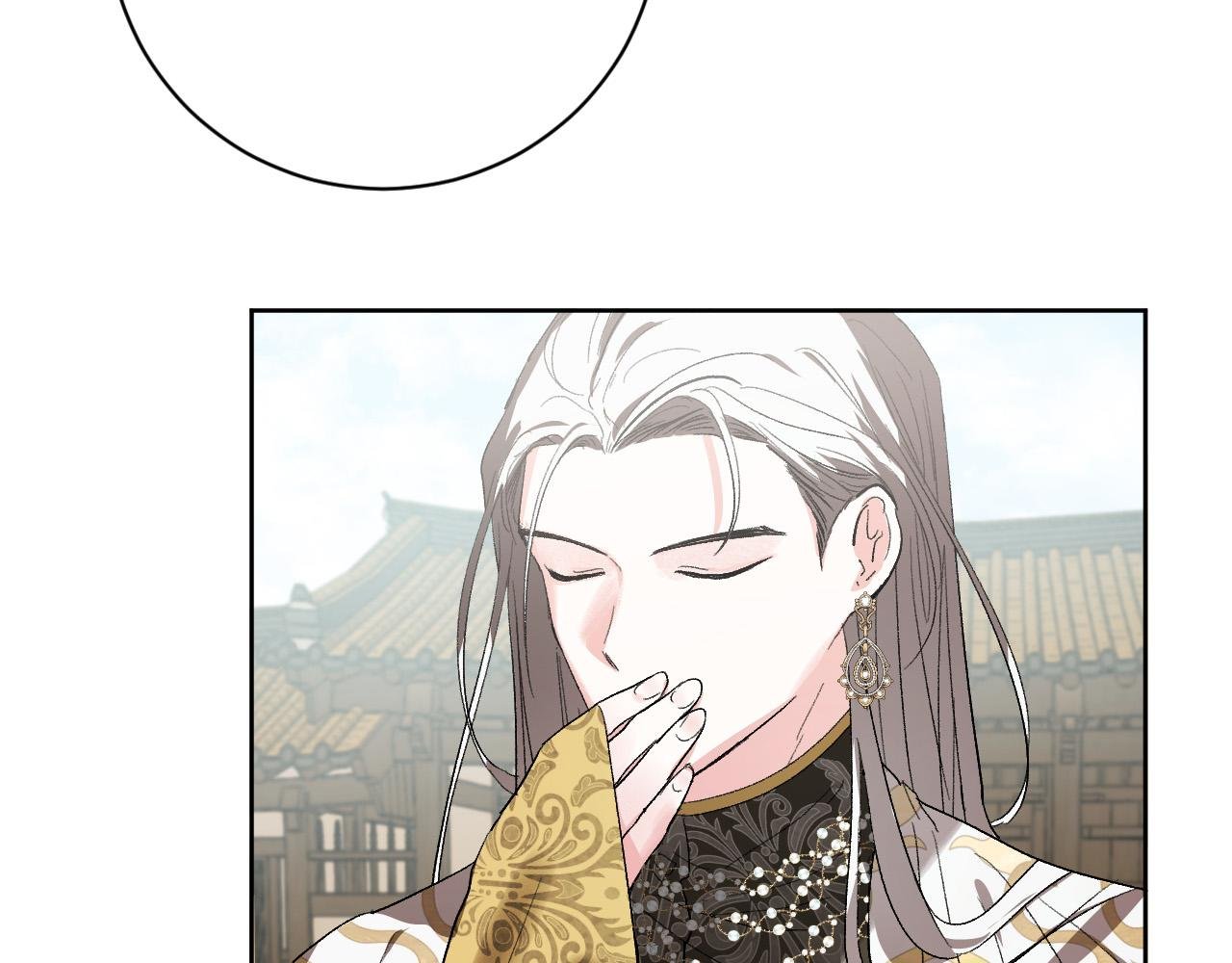 第59话 替死鬼