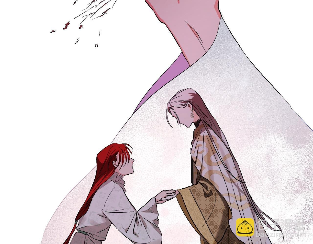第59话 替死鬼