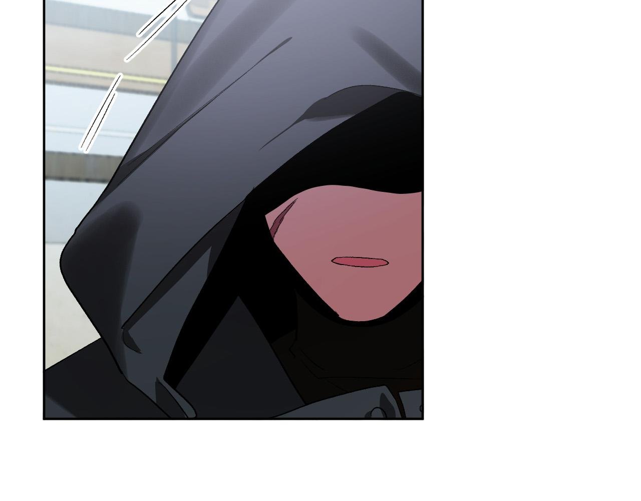 第61话 多夏王子