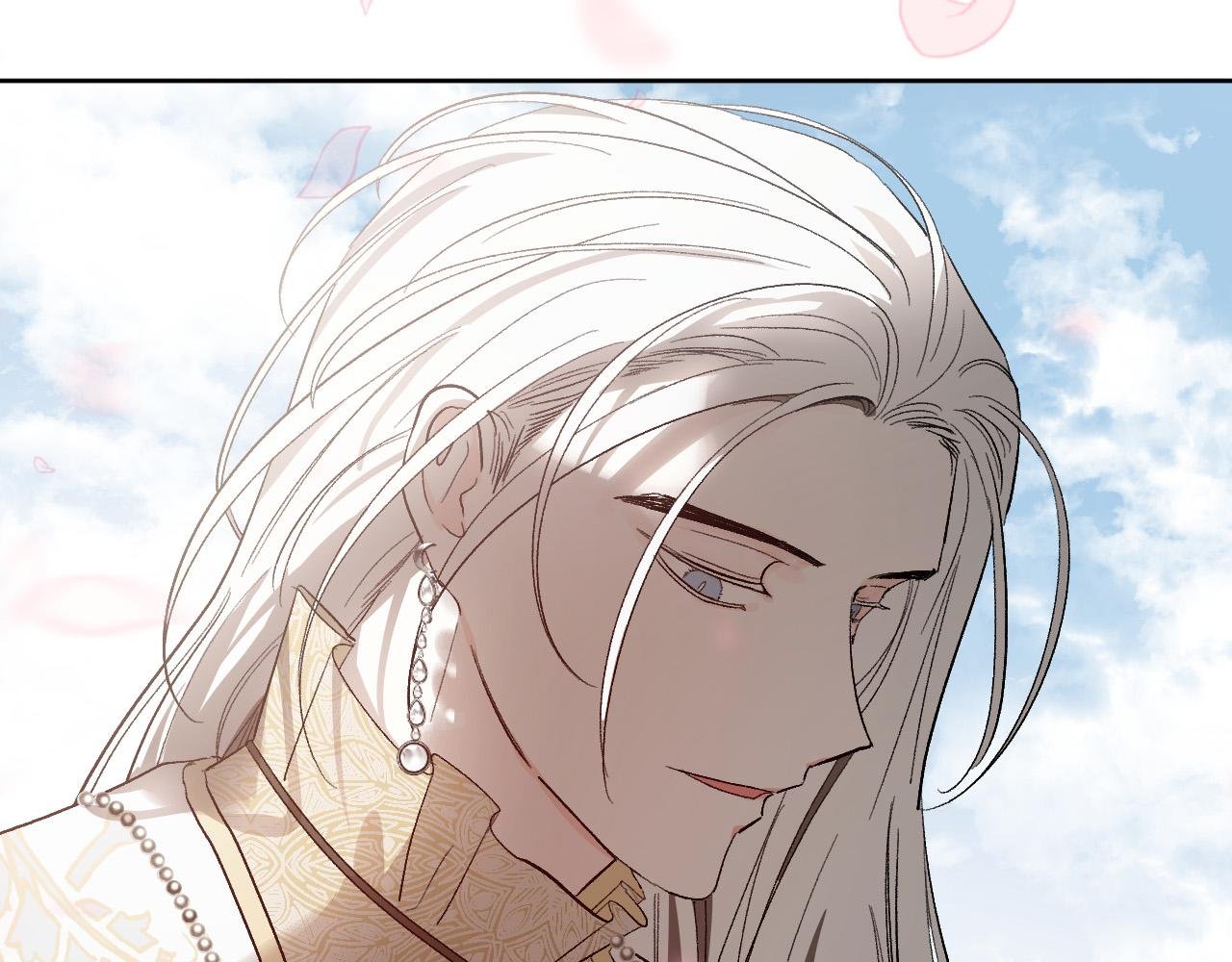 第62话 爱慕之心难消散