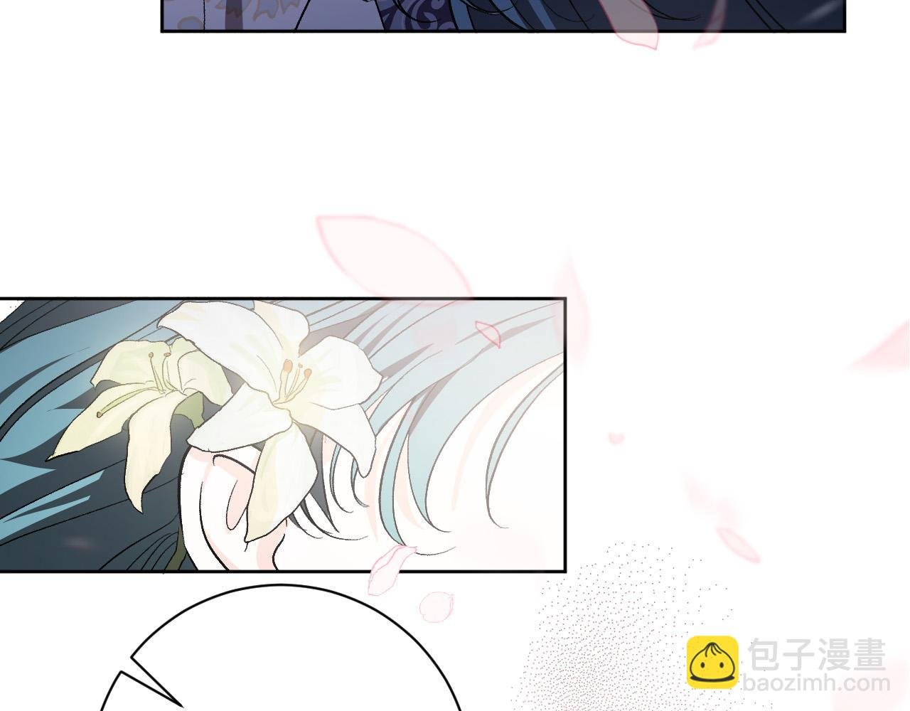 第62话 爱慕之心难消散