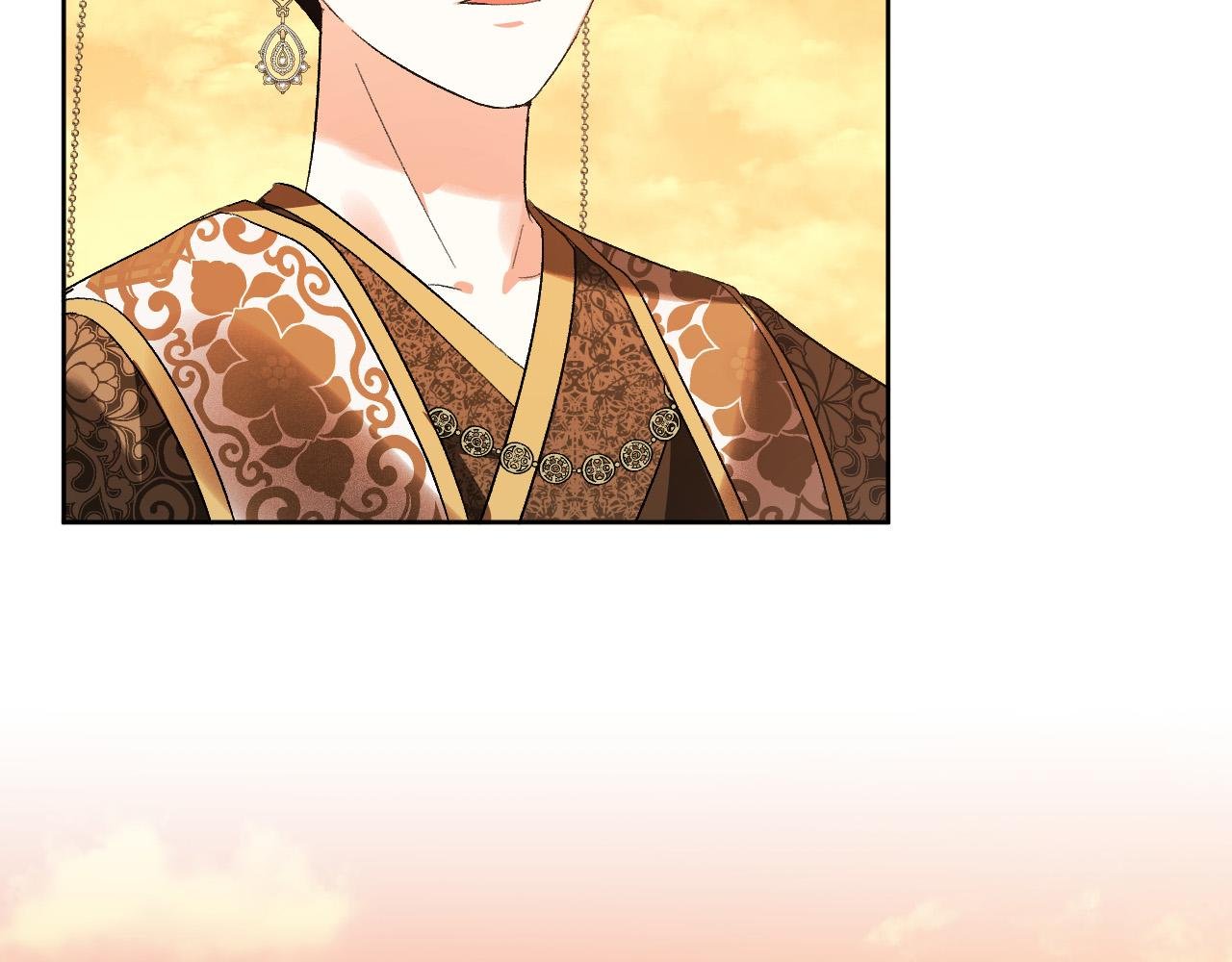 第63话 抛弃儿子