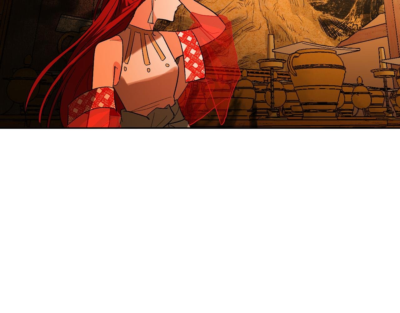 第63话 抛弃儿子