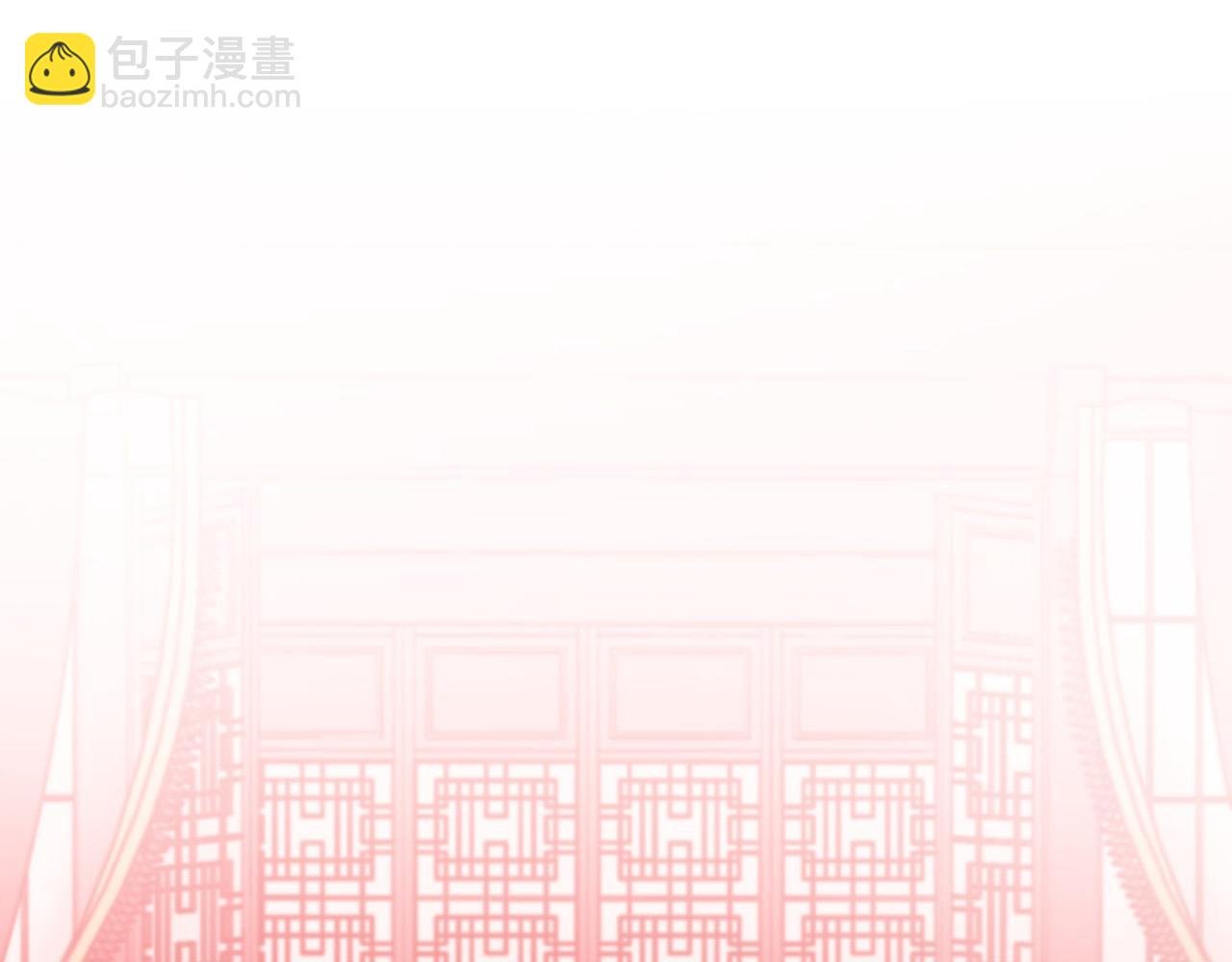 第63话 抛弃儿子