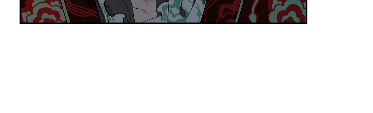 第63话 抛弃儿子