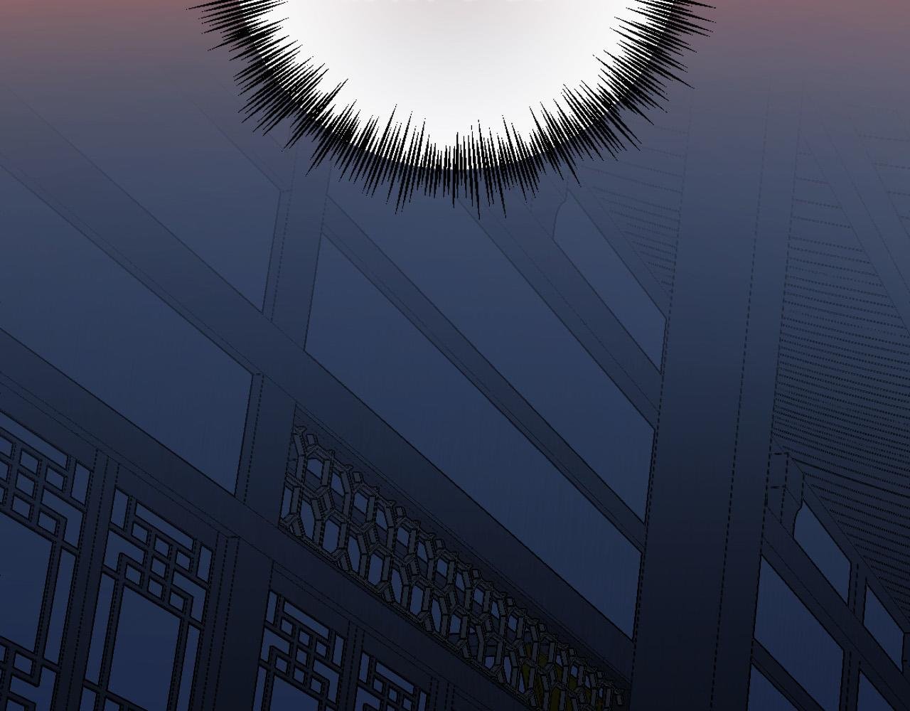第64话 刺杀