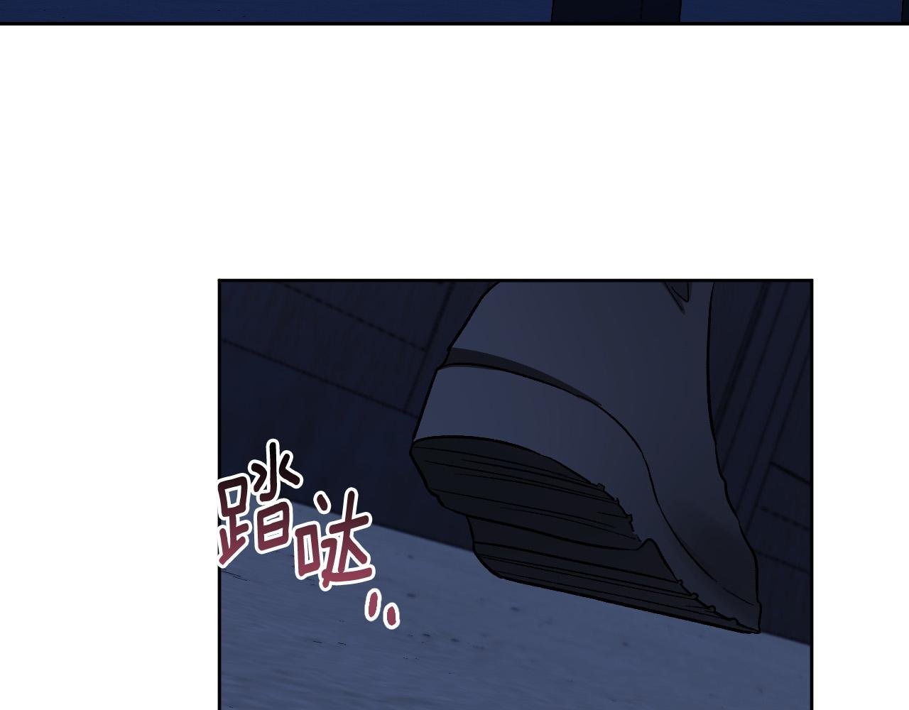 第64话 刺杀