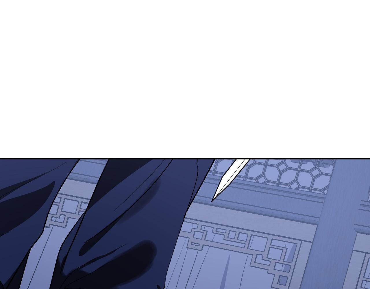 第64话 刺杀