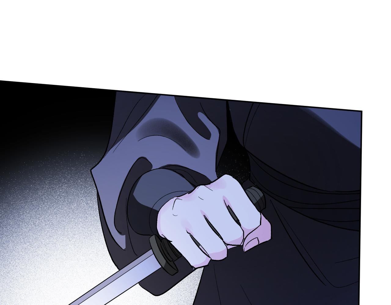 第64话 刺杀