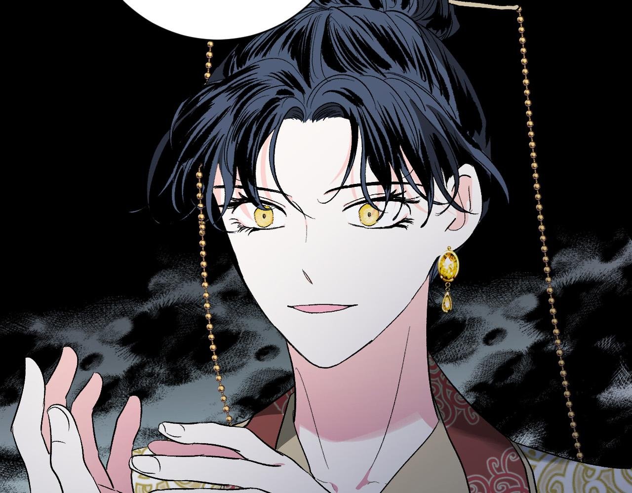 第65话 愧疚至死