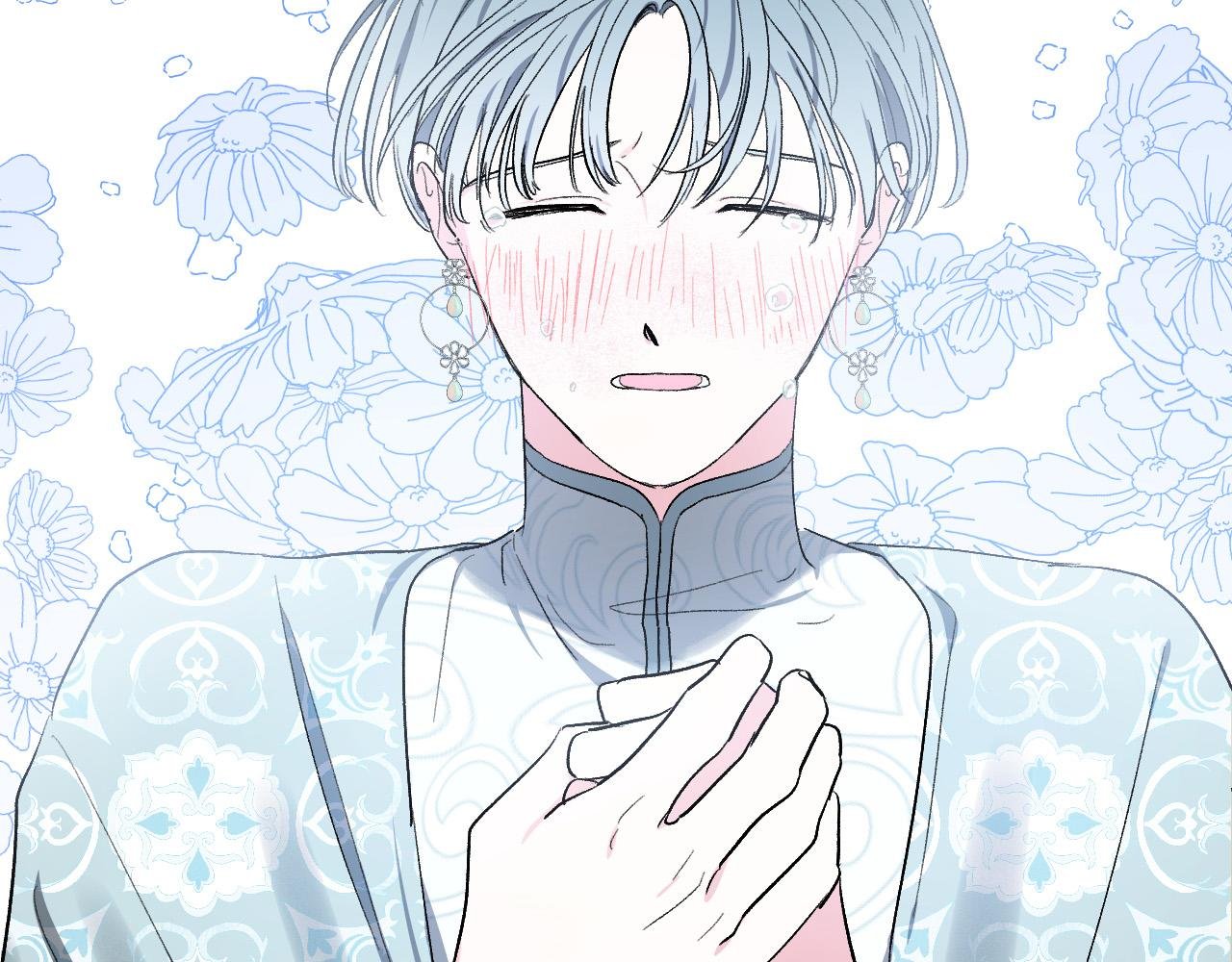 第65话 愧疚至死