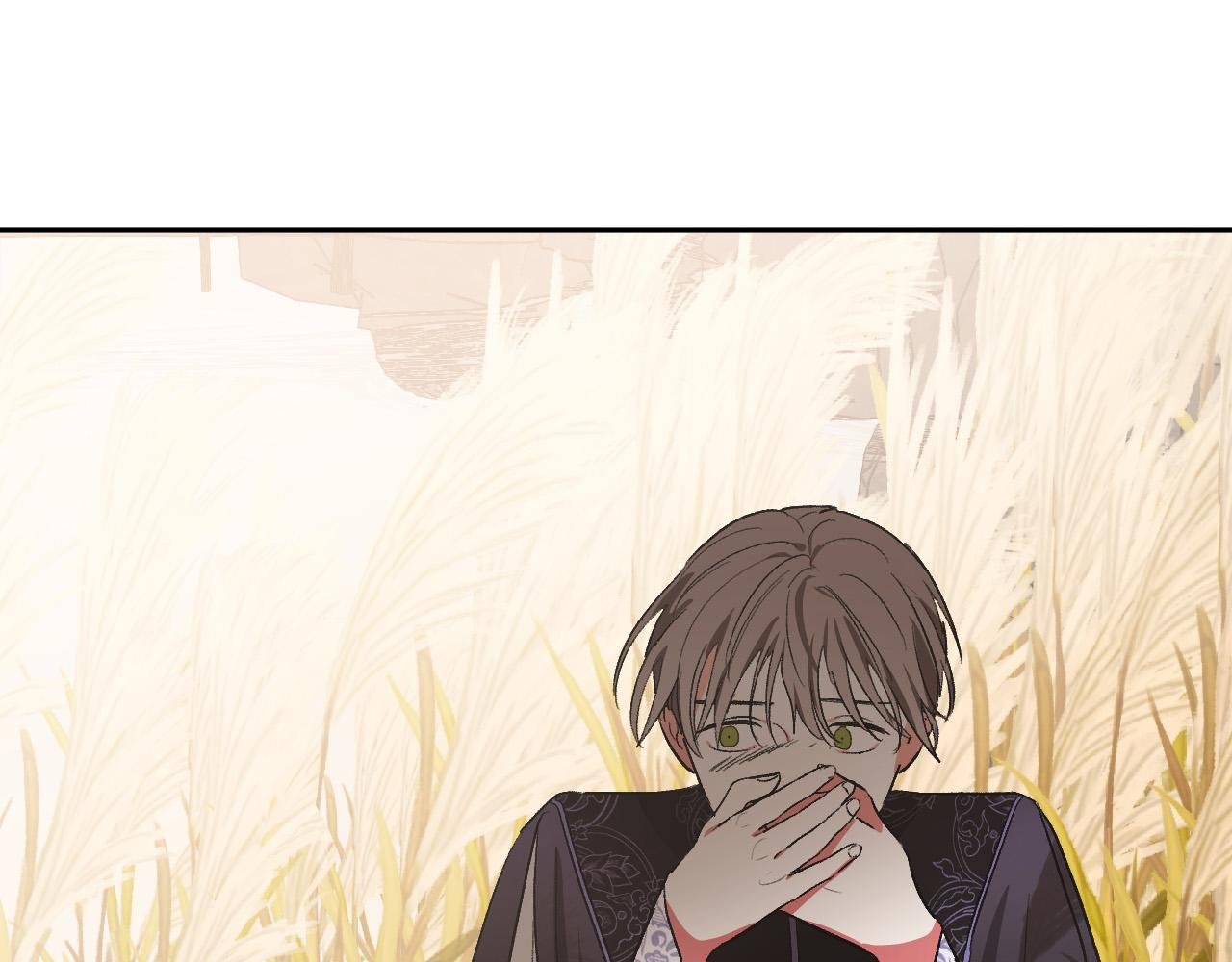 第65话 愧疚至死