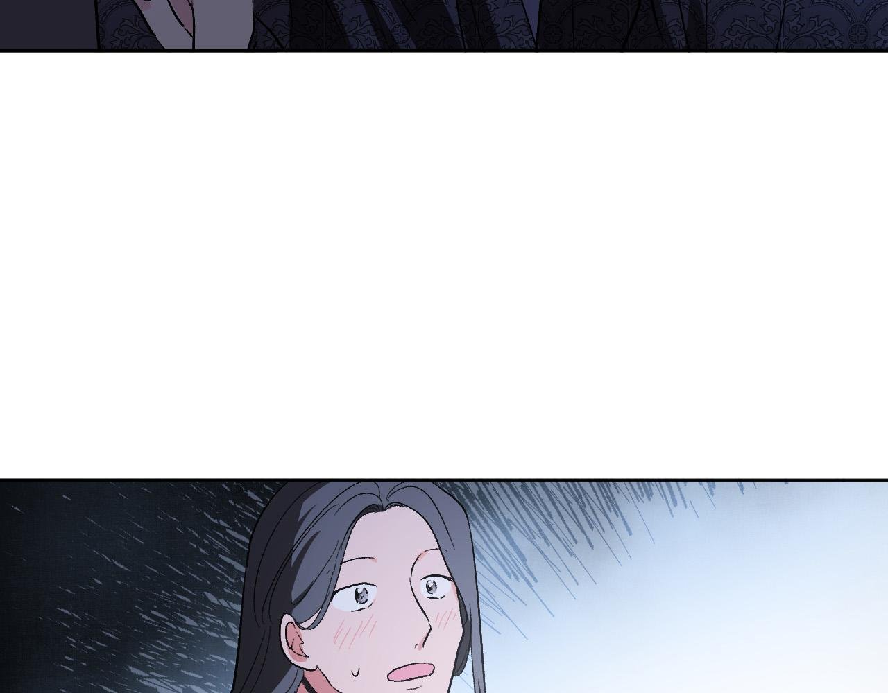 第68话 杀！