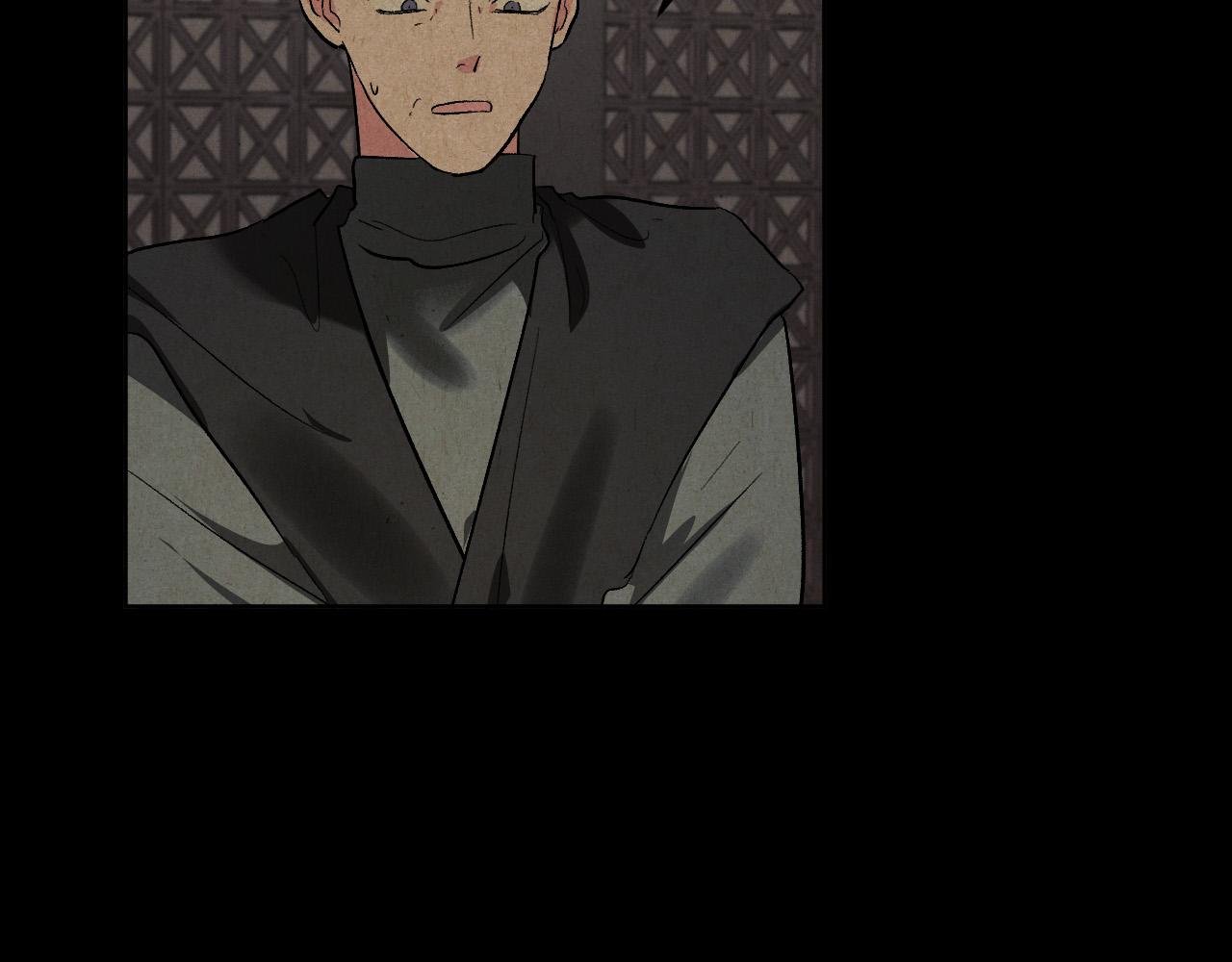 第70话 摄政丞