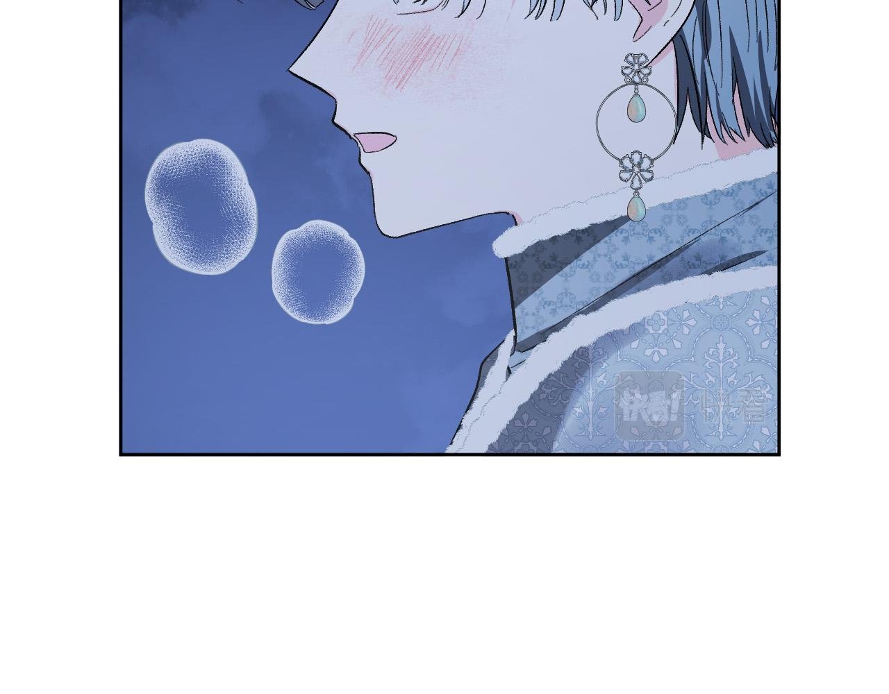 第71话 自寻死路