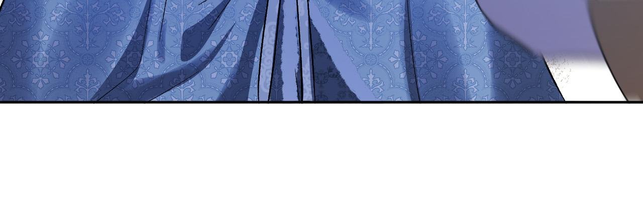 第71话 自寻死路