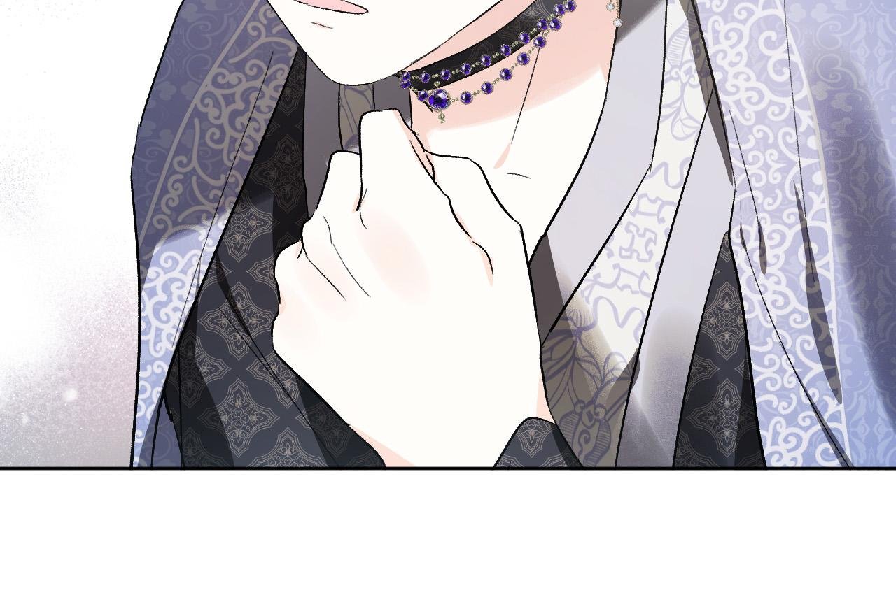 第72话 离别