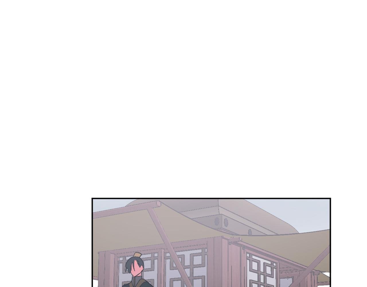 第74话 嫉妒