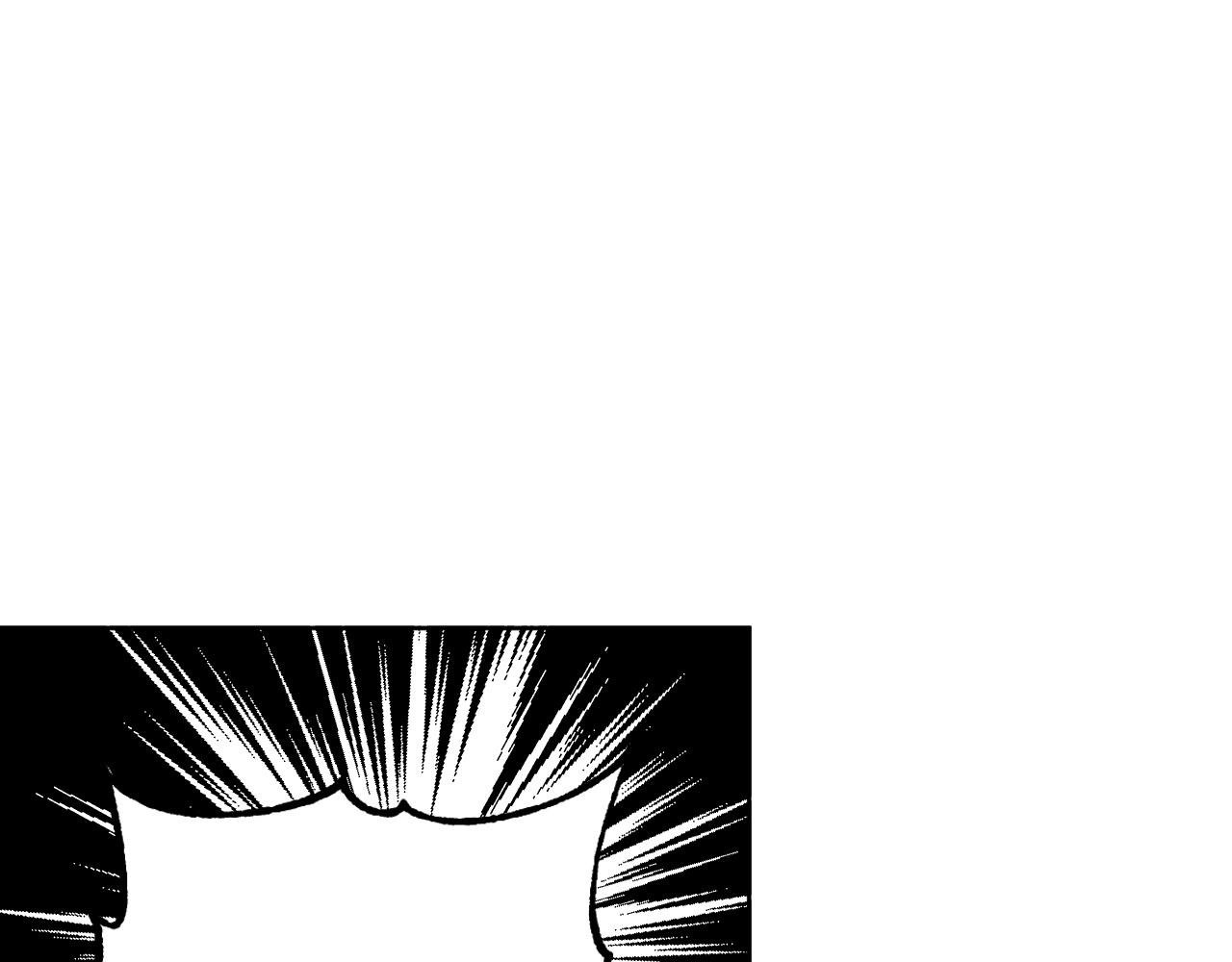 第75话 将军的遗志