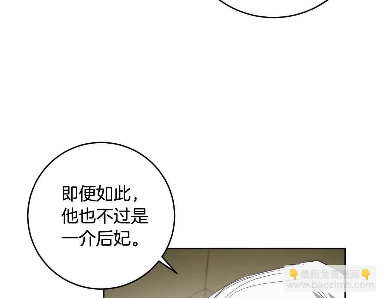 第75话 将军的遗志