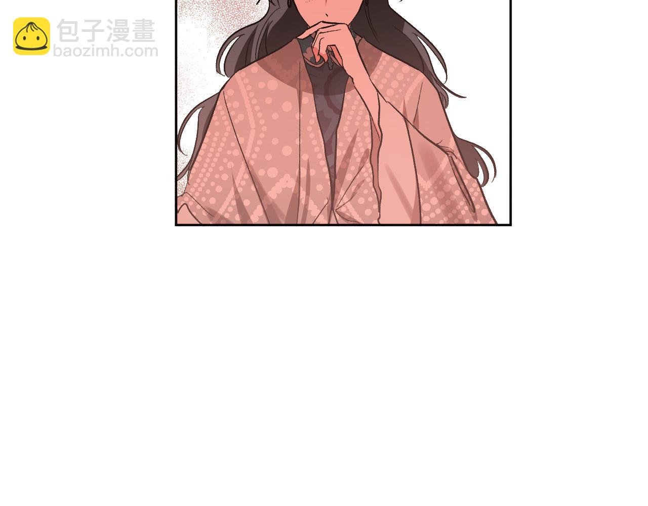 第78话 编纂故事