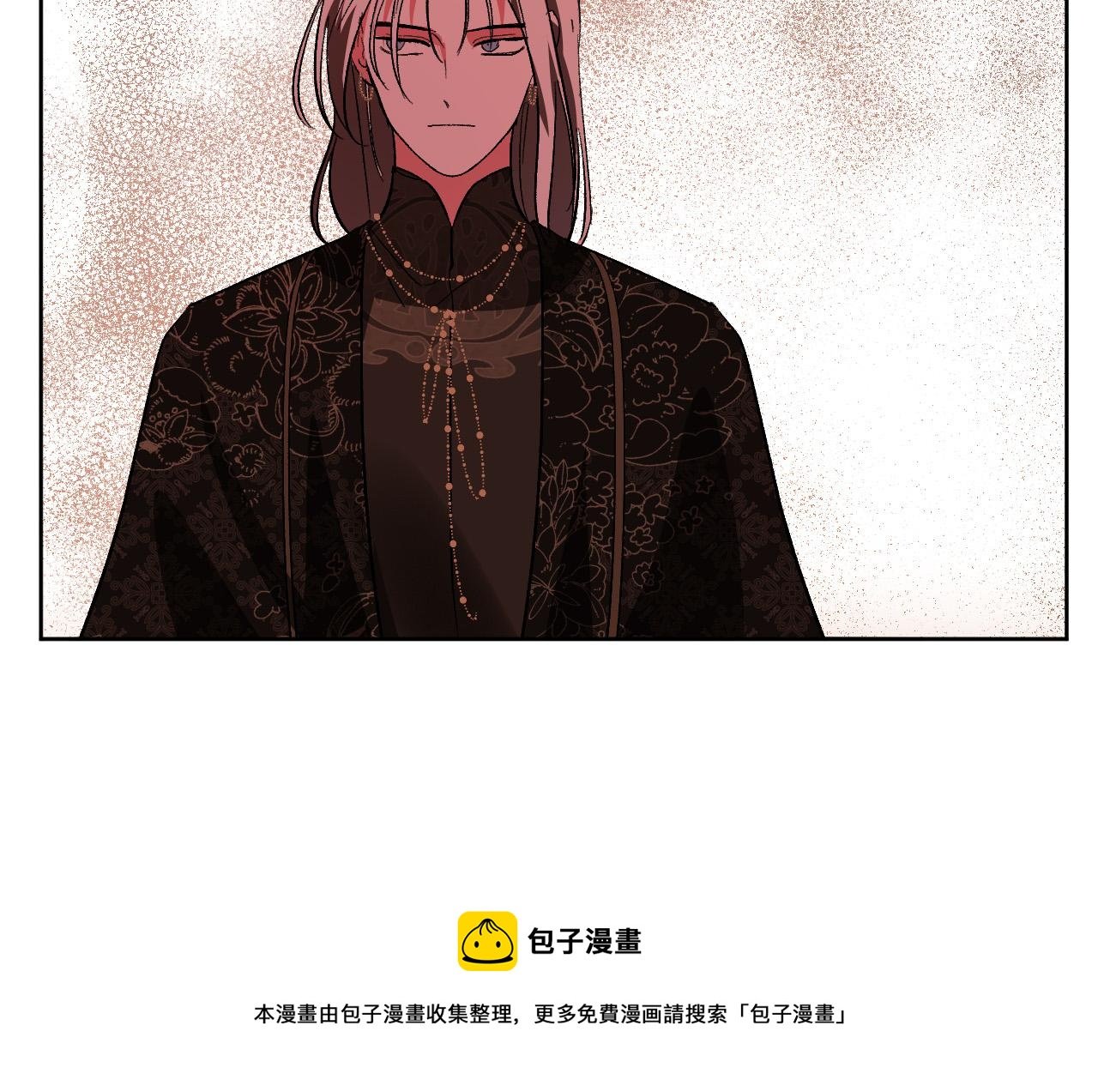 第78话 编纂故事