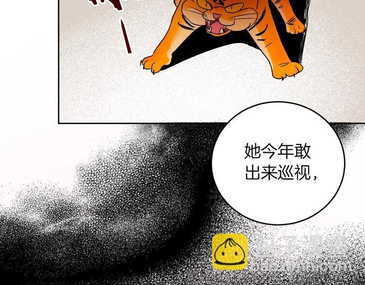 第4话 老狐狸