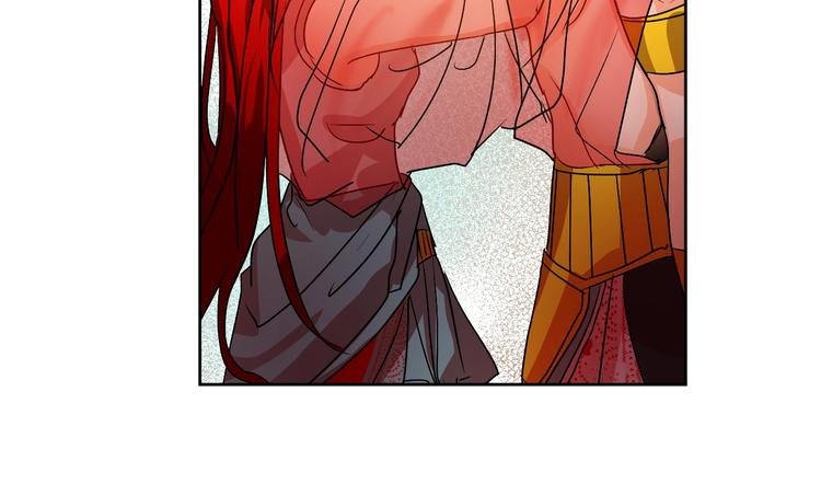 第4话 老狐狸