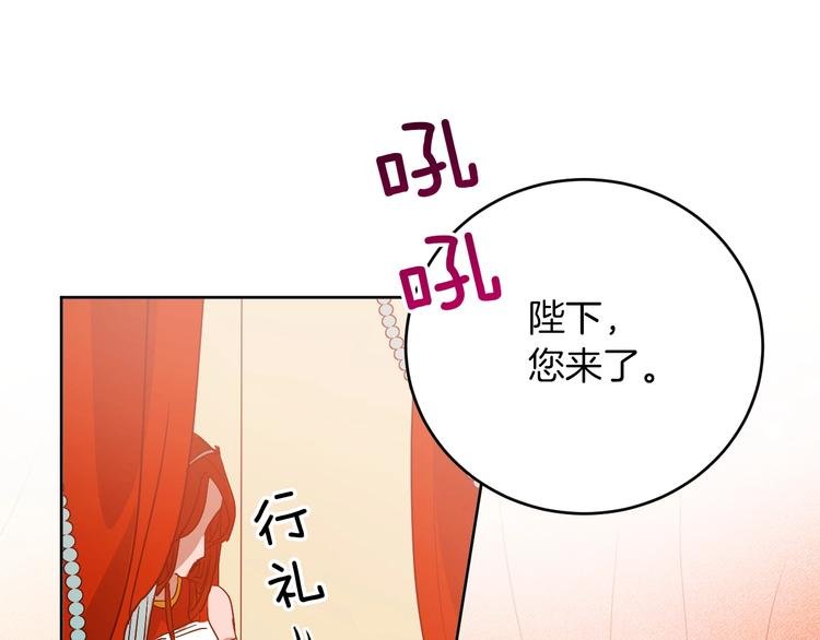 第4话 老狐狸