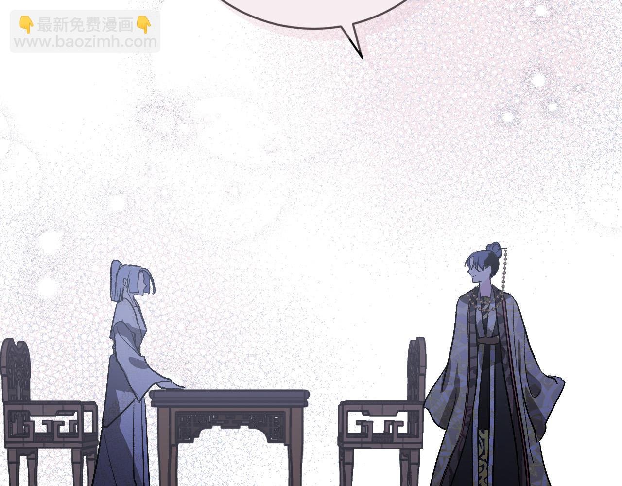 第80话 遵守约定