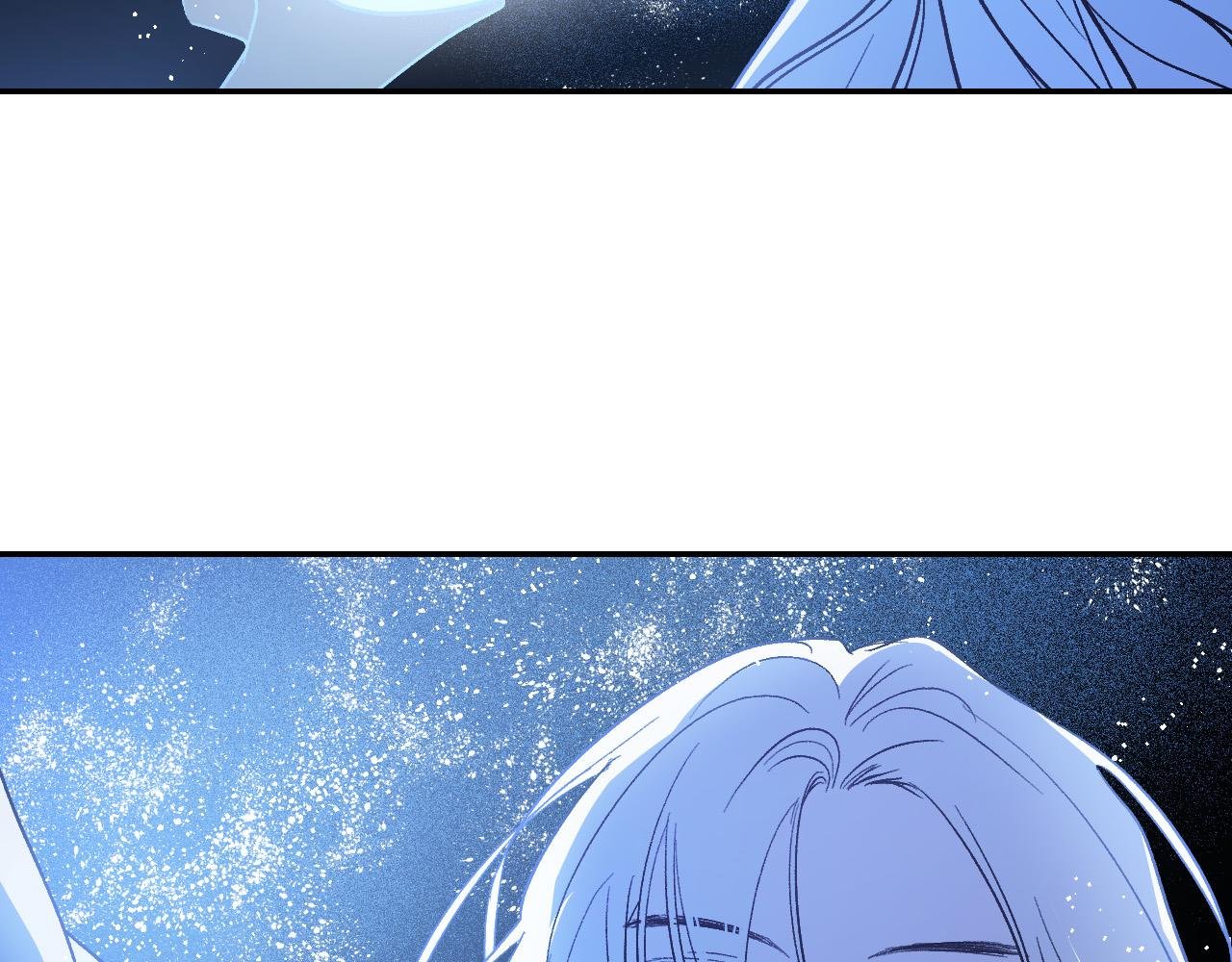 第81话 错觉