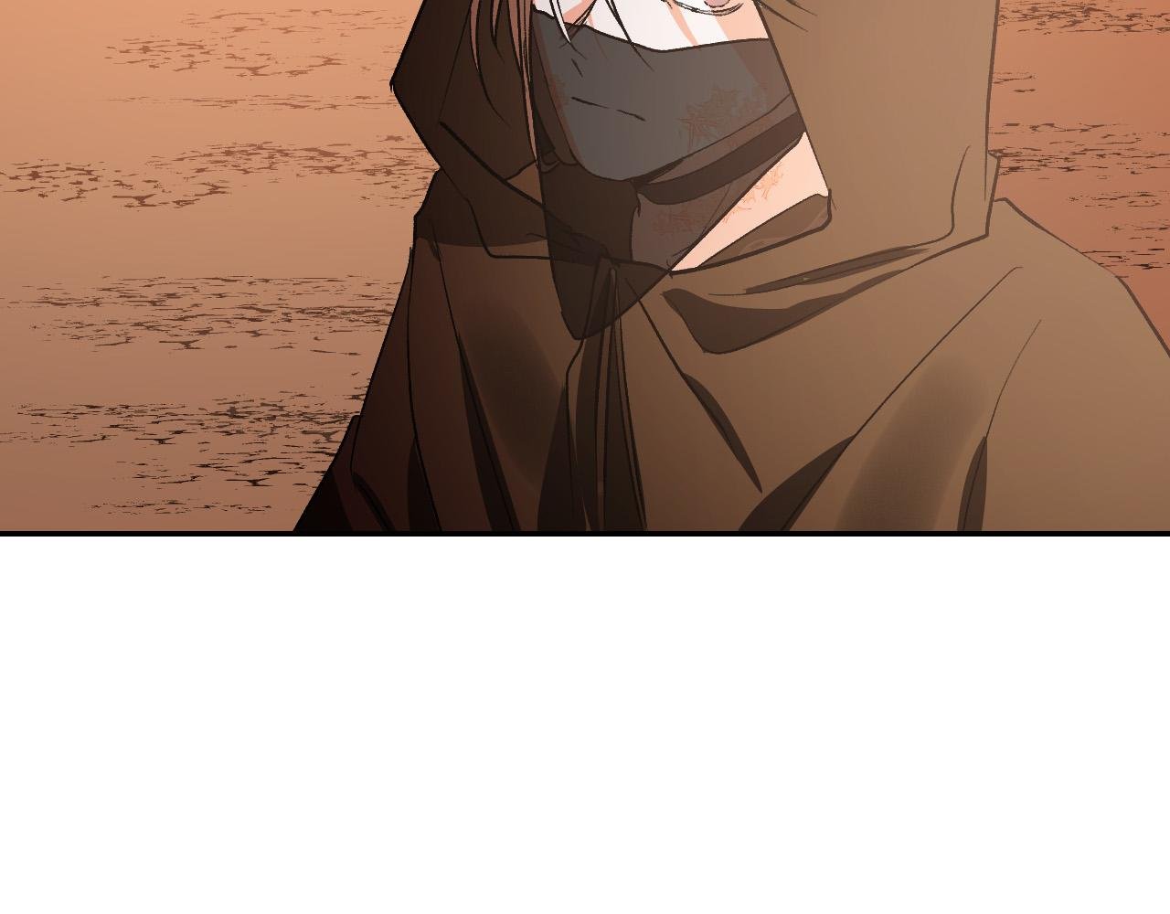 第82话 临盆在即