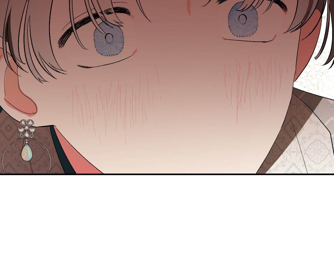 第84话 策划谋反