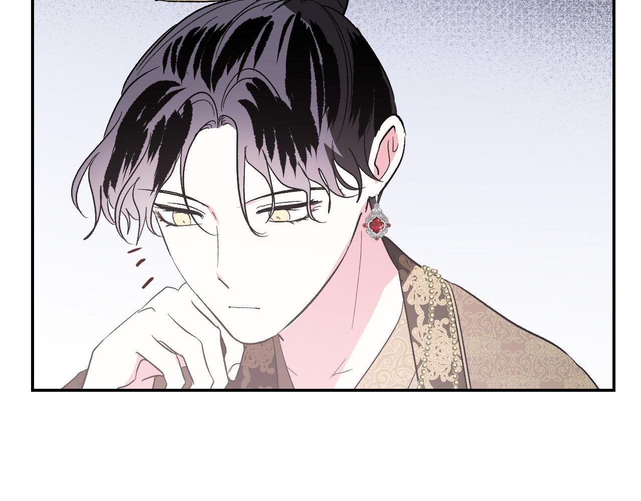 第84话 策划谋反
