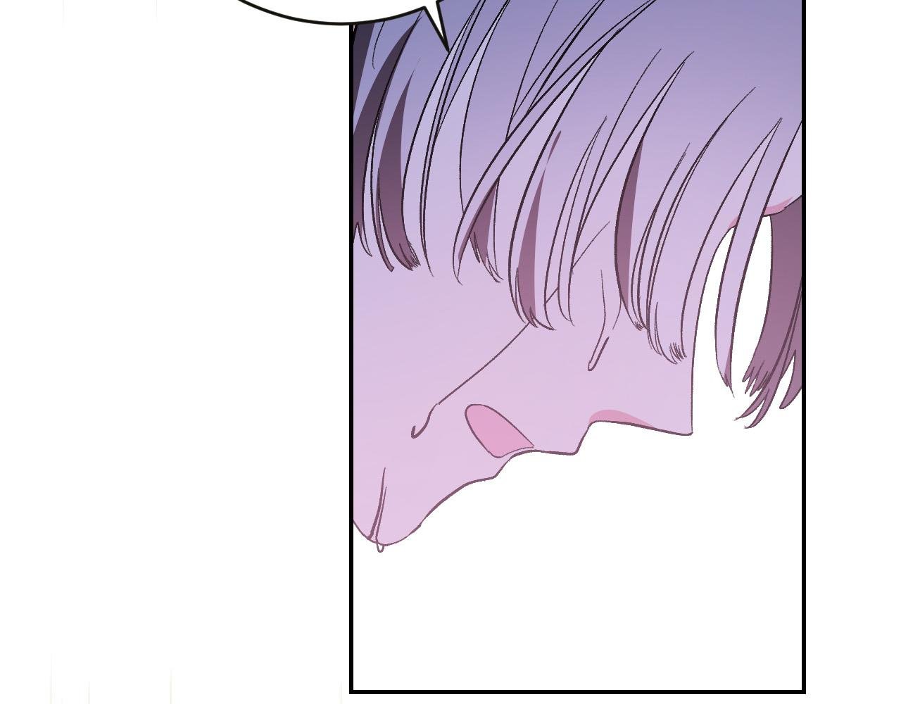 第84话 策划谋反