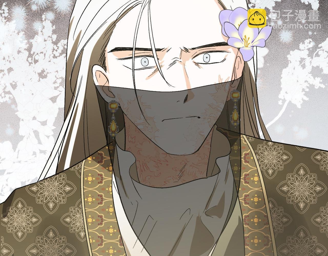 第86话 联手