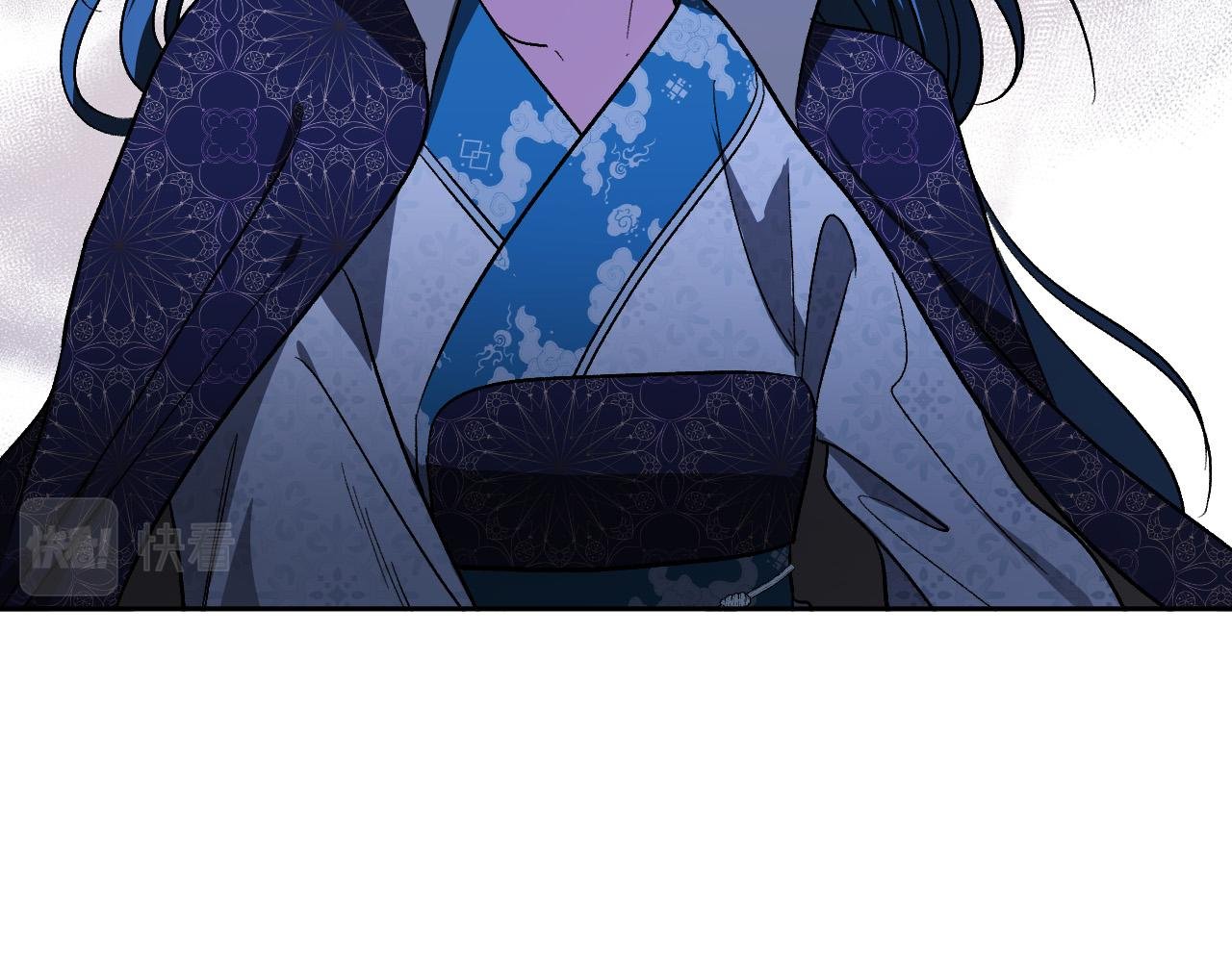 第86话 联手