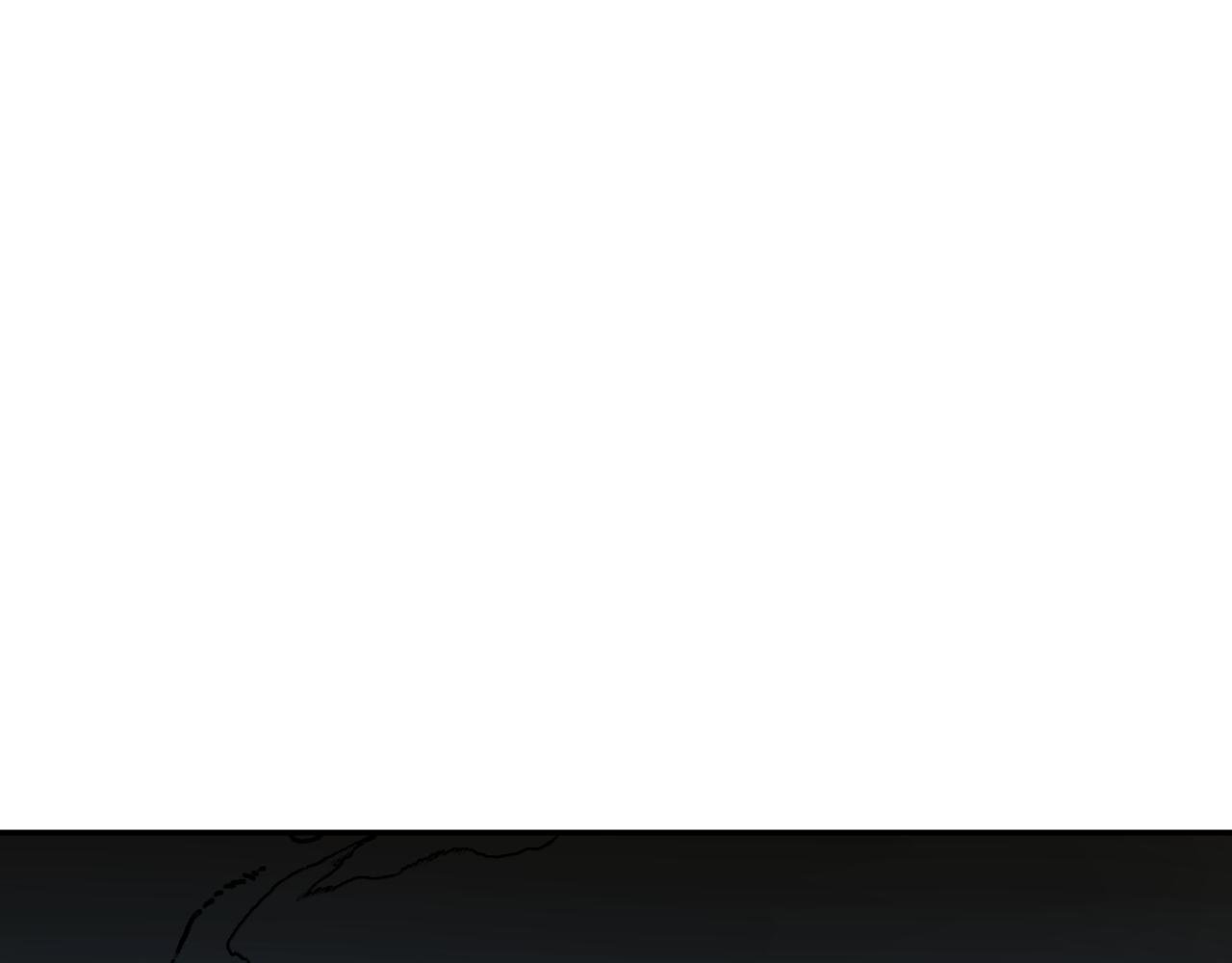 第88话 攻城！