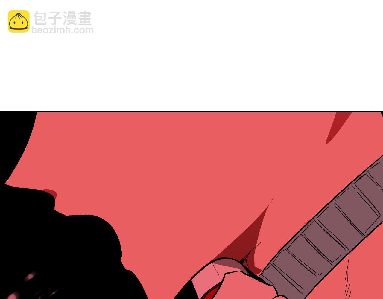 第89话 狠心的母亲