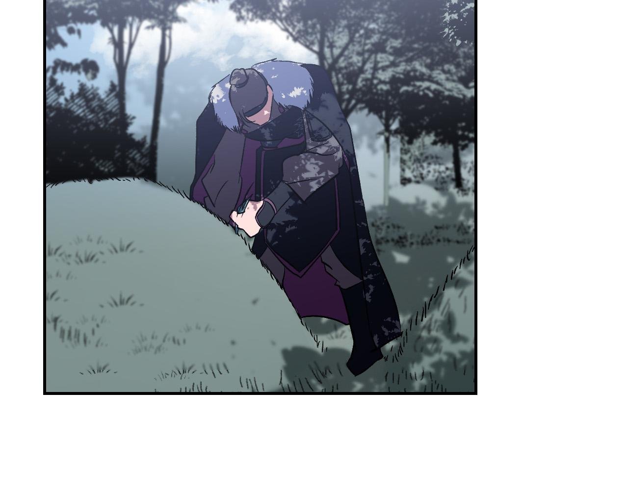 第94话 戒指