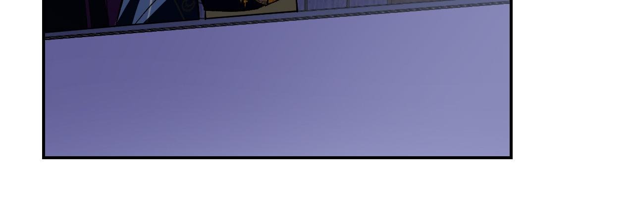 第94话 戒指