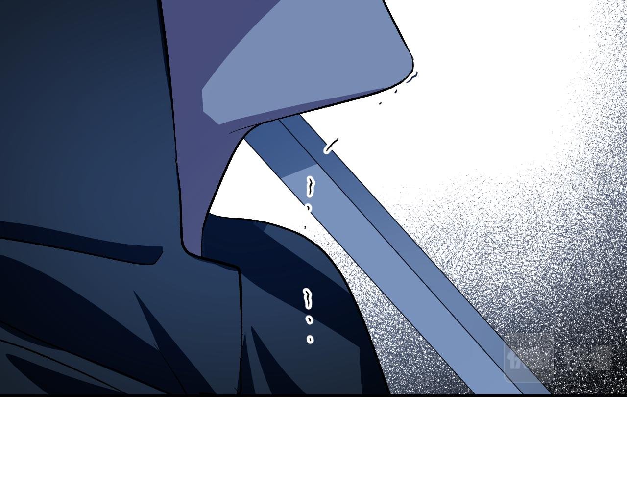 第95话 遗书