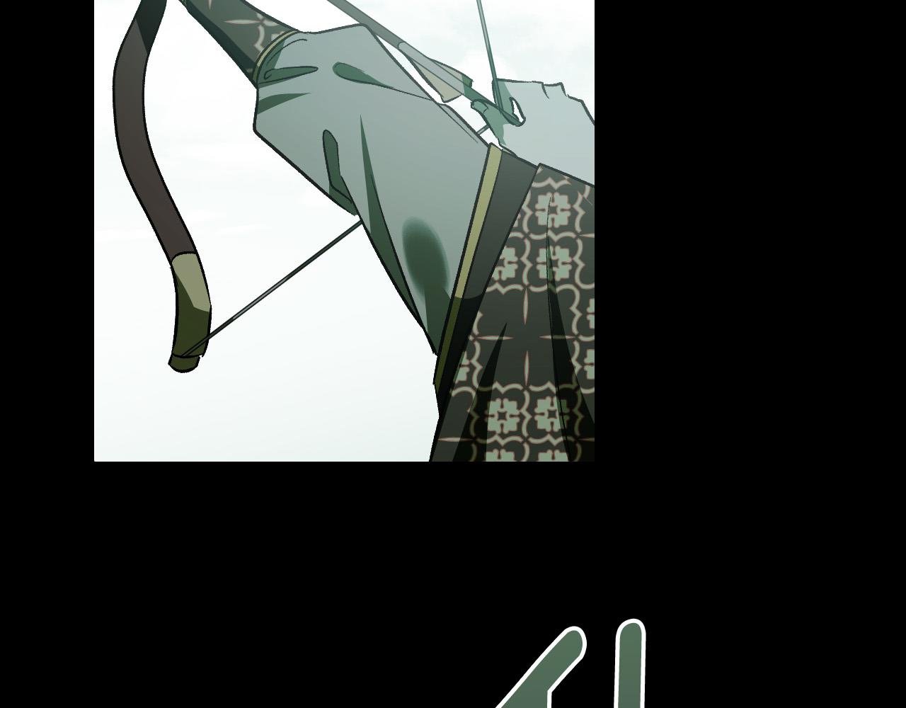 第96话 平反