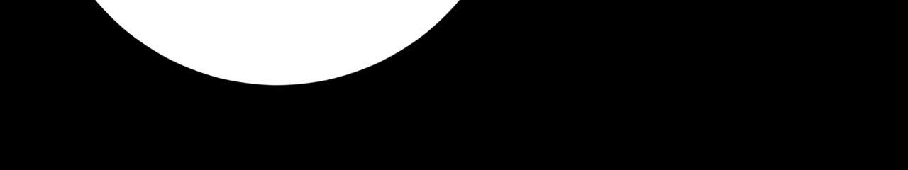 第96话 平反