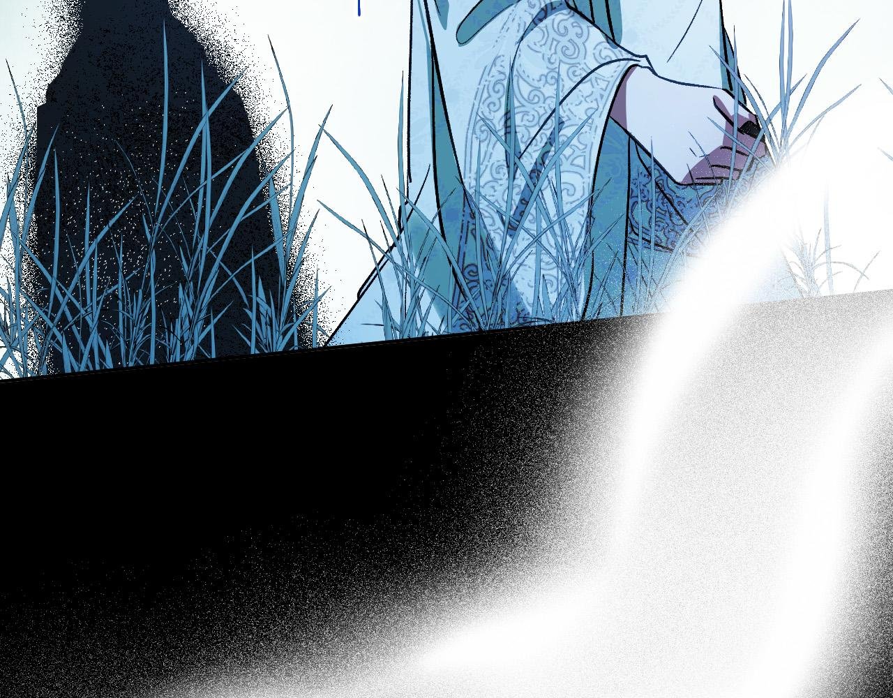 第97话 戒指的主人