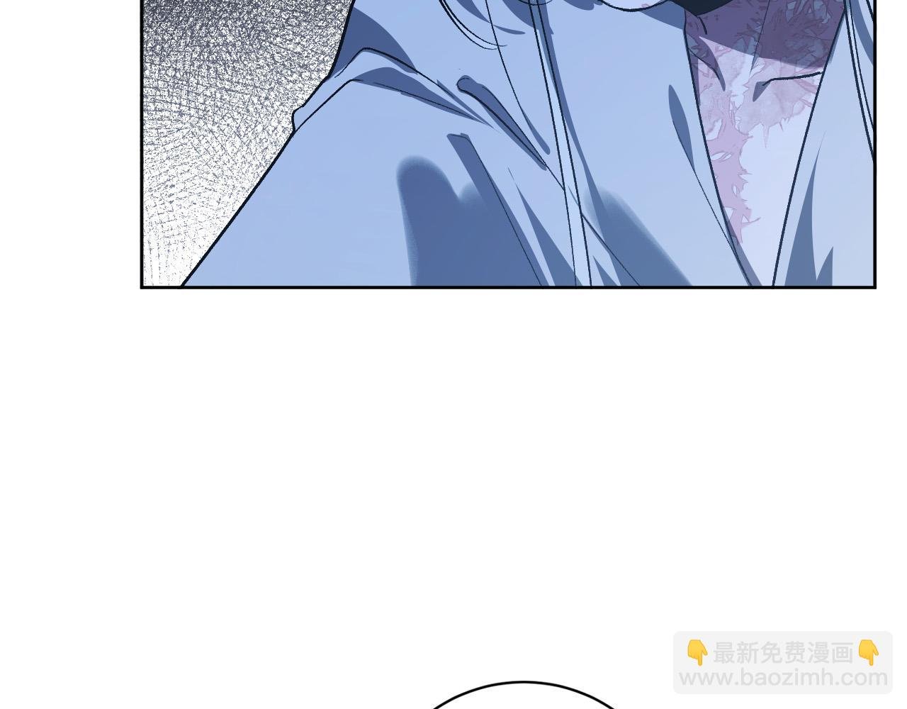 第98话 皇后之死