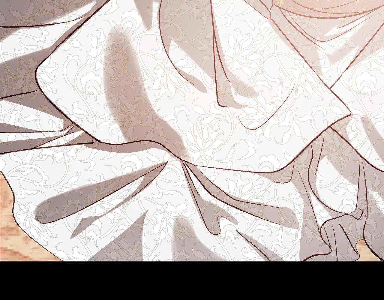 第99话 假如能重来…