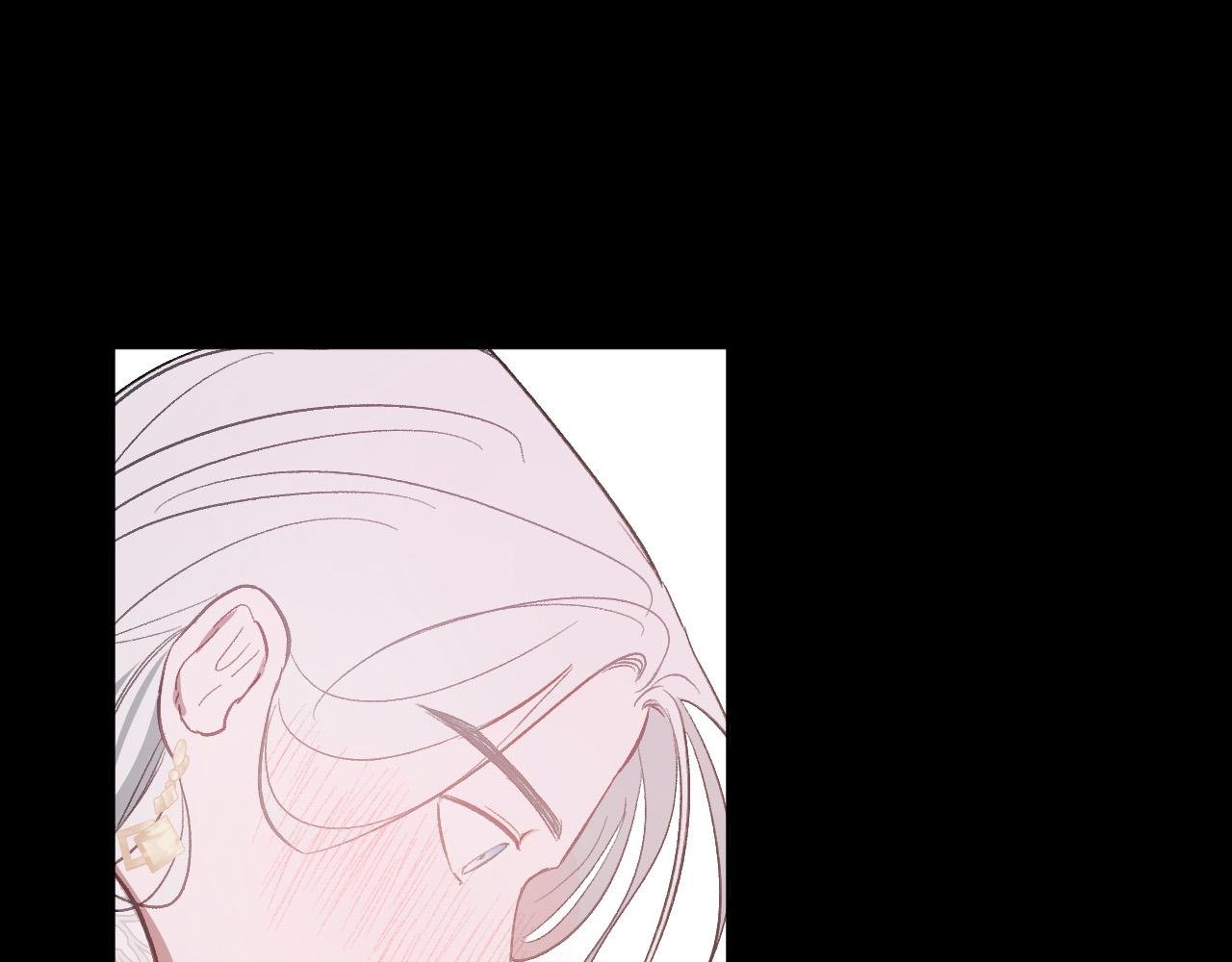 第99话 假如能重来…
