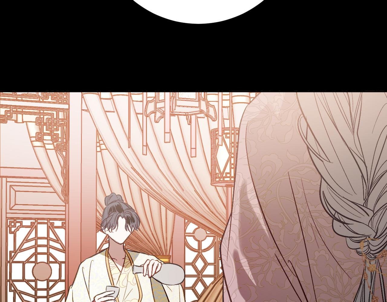第99话 假如能重来…